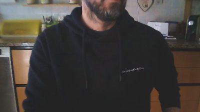 furfante___ webcam model stream image