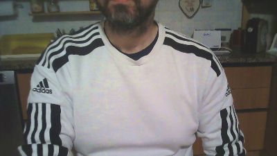 furfante___ webcam model stream image