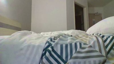 cutewaldo webcam model stream image