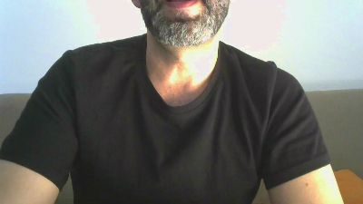 tibitero webcam model stream image