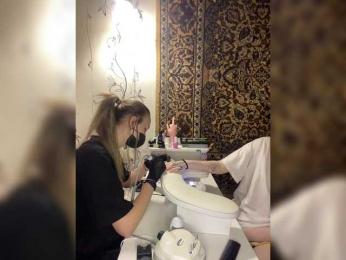 mayadashaaa webcam model stream image