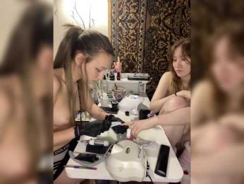 mayadashaaa webcam model stream image