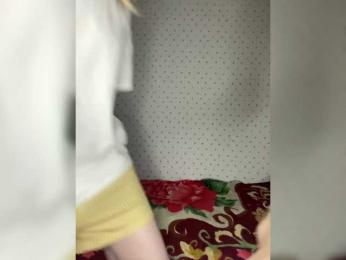 mayadashaaa webcam model stream image