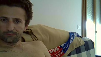 Jei89 webcam cam4 model stream image