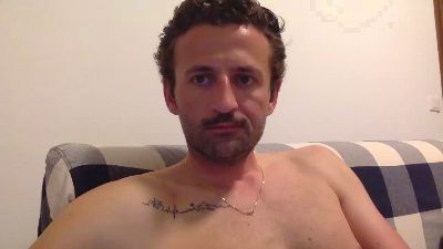Jei89 webcam cam4 model stream image