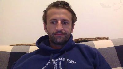 Jei89 webcam cam4 model stream image