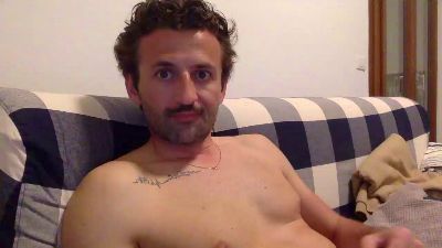 Jei89 webcam cam4 model stream image