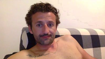 Jei89 webcam cam4 model stream image