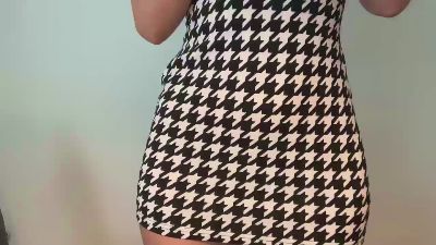 youandme_x_x webcam cam4 model stream image