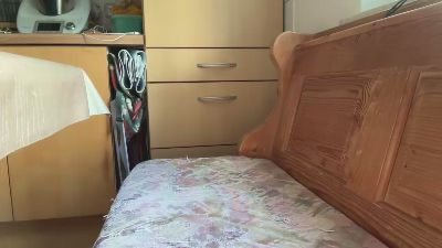 bayern21 webcam model stream image