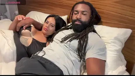 privateobsessionxo webcam model stream image