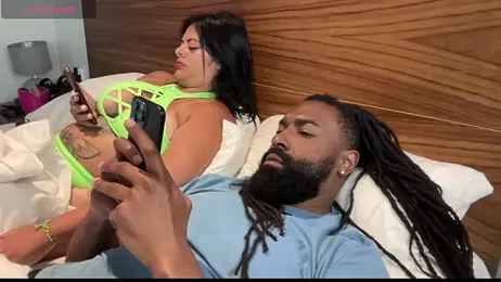 privateobsessionxo webcam model stream image