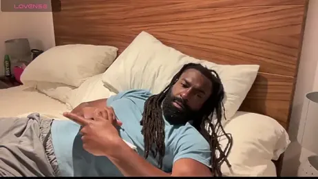 privateobsessionxo webcam model stream image