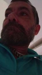 daddybearmadri5 webcam model stream image