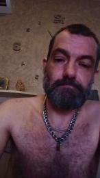 daddybearmadri5 webcam cam4 model stream image