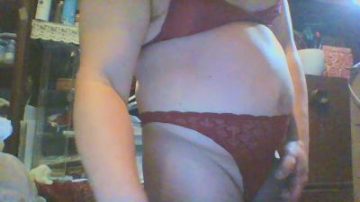 Joseandra5 webcam model stream image