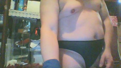 Joseandra5 webcam model stream image