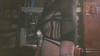 Joseandra5 webcam model stream image