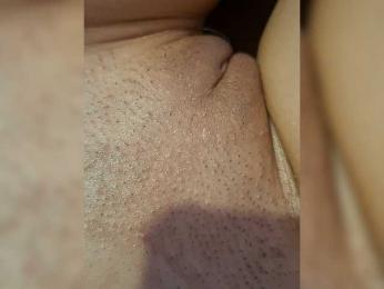 Tvoimalchik111 webcam model stream image