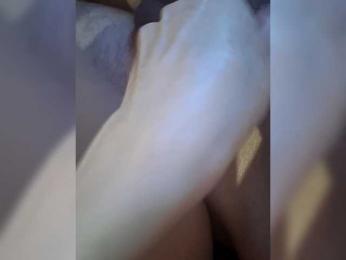 Tvoimalchik111 webcam model stream image