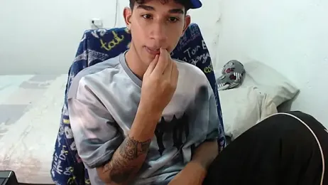 hares_mds webcam stripchat model stream image