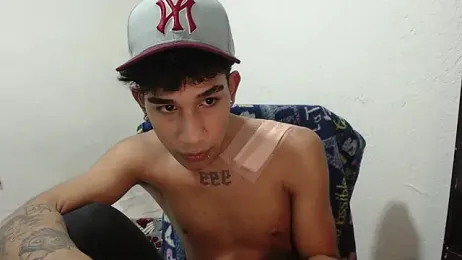 hares_mds webcam stripchat model stream image