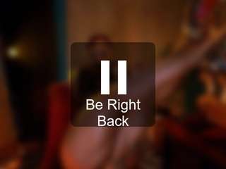 heidicox webcam model stream image