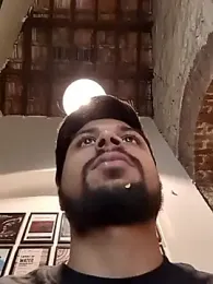 _IRRESISTIBLE_ webcam model stream image