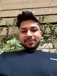 _IRRESISTIBLE_ webcam model stream image