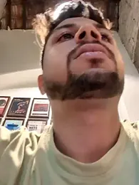 _IRRESISTIBLE_ webcam model stream image