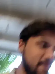 _IRRESISTIBLE_ webcam model stream image