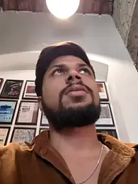 _IRRESISTIBLE_ webcam model stream image