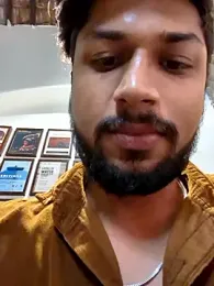 _IRRESISTIBLE_ webcam model stream image