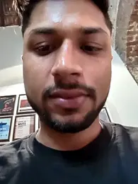 _IRRESISTIBLE_ webcam model stream image