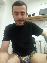 sammyfgm webcam stripchat model stream image