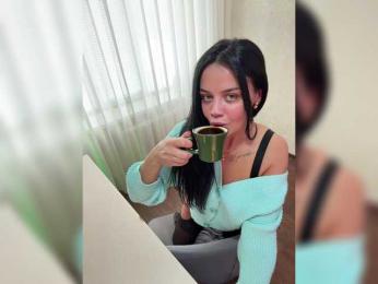 3apa webcam bongacams model stream image