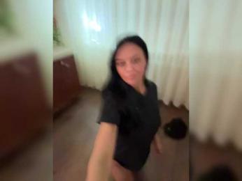 3apa webcam bongacams model stream image