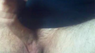 maduro45xxx webcam model stream image