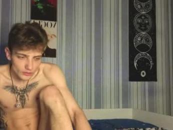 duoemi webcam model stream image