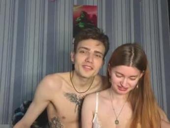 duoemi webcam model stream image