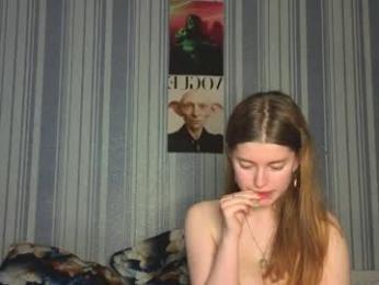 duoemi webcam model stream image