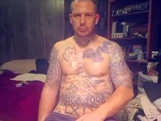 goldiescrew webcam model stream image