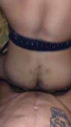 Morenorico2025 webcam model stream image