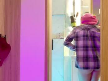 loveskingdom webcam model stream image