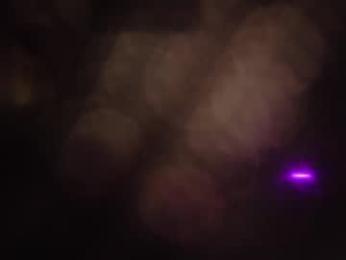 loveskingdom webcam model stream image