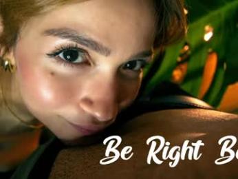 loveskingdom webcam model stream image