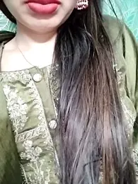 Noor_Darliing webcam stripchat model stream image