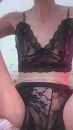 SquirtValentina webcam cam4 model stream image