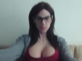bambilovets1 webcam chaturbate model stream image