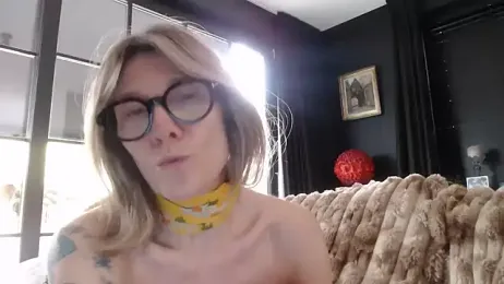 godinflower webcam stripchat model stream image